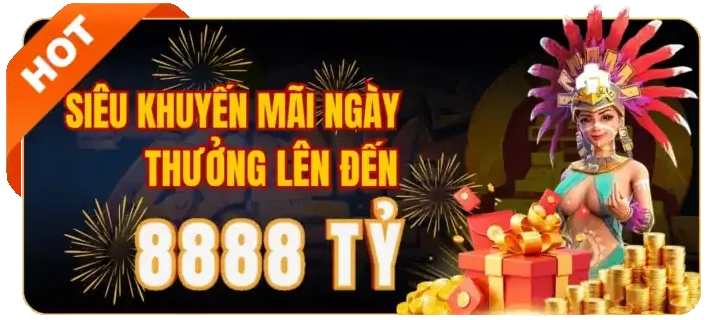 Khuyến mãi chào mừng thành viên mới bl5555