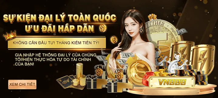 Nổ hũ và Bắn cá tại bl5555