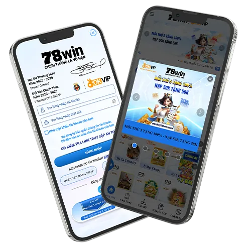 Các tổ chức hỗ trợ cờ bạc bên ngoài