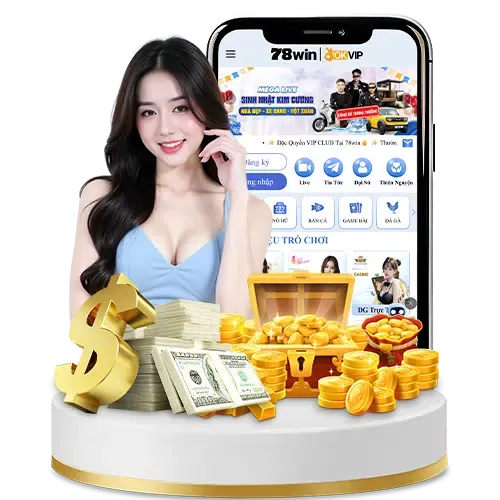Game Nổ Hũ cổ điển tại BL5555