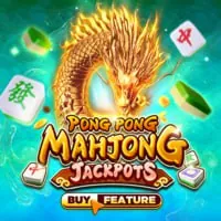 Tốc độ và Hiệu suất