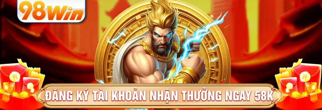 Sòng bạc trực tuyến bl5555 với đa dạng trò chơi