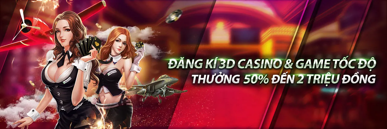 Hình ảnh game Nổ Hũ BL5555 với jackpot lớn và giao diện màu xanh vàng