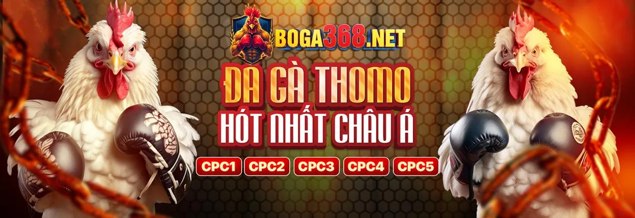 Các biện pháp bảo mật tiên tiến của bl5555 link vào