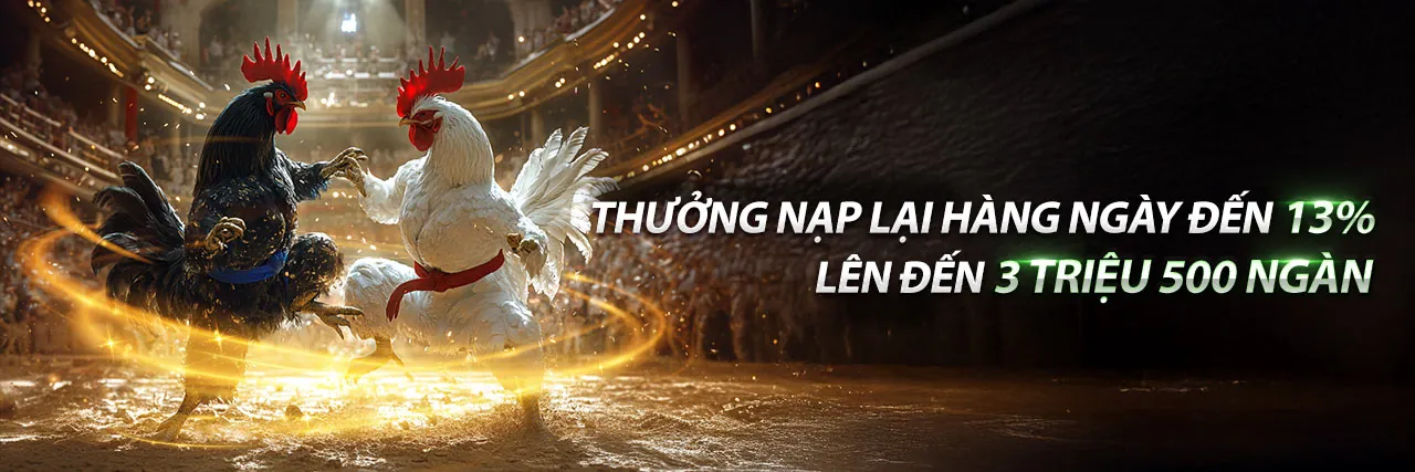 Hình ảnh chính về cách nhận link bl5555 an toàn