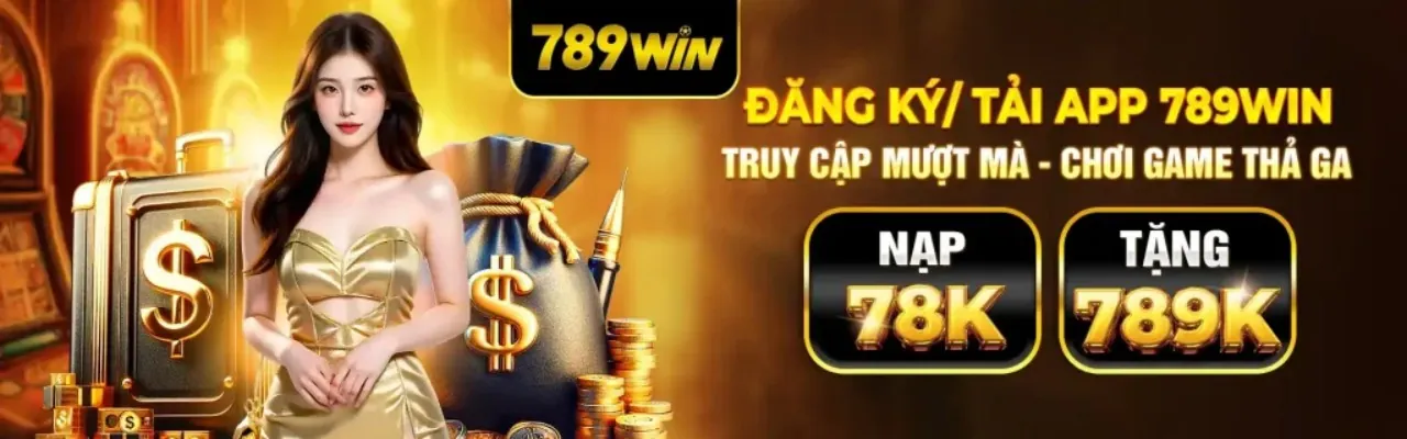 Hỗ trợ khách hàng bl5555 24/7