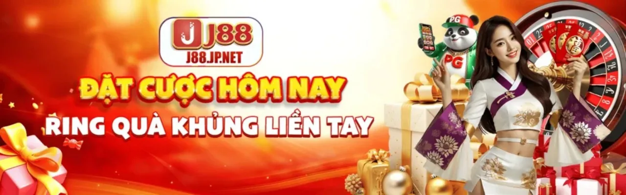 Hình ảnh chính game bắn cá bl5555 với ưu đãi khủng 2026