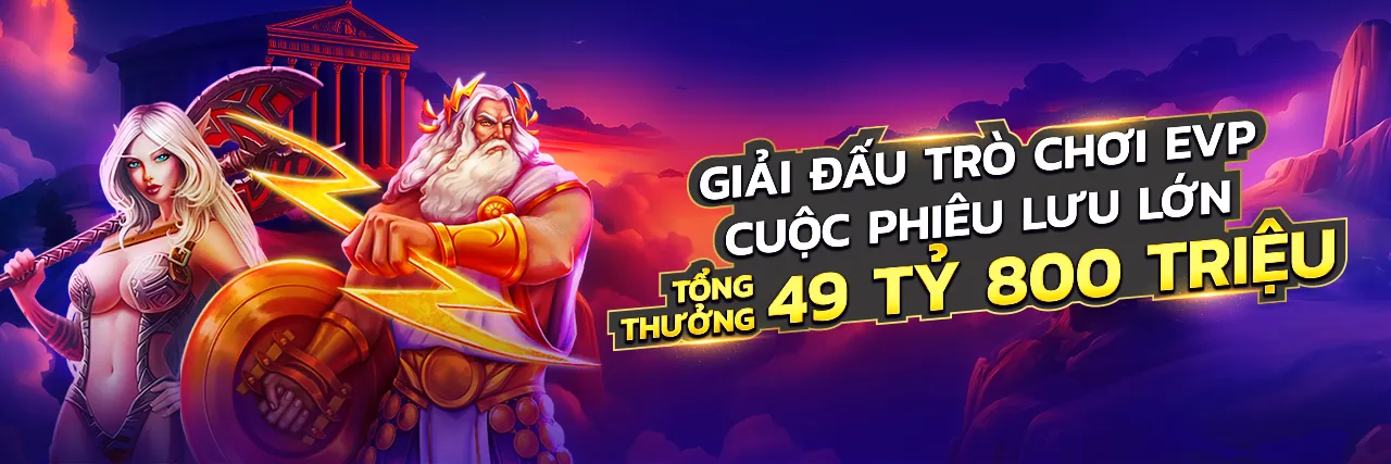 Hình ảnh giới thiệu bl5555 link vào 2026