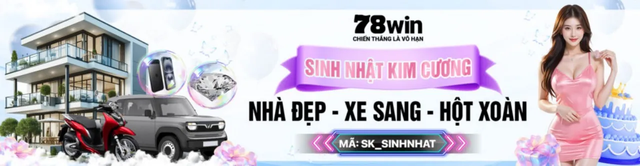 Hình ảnh chính sách GDPR của bl5555 link vào