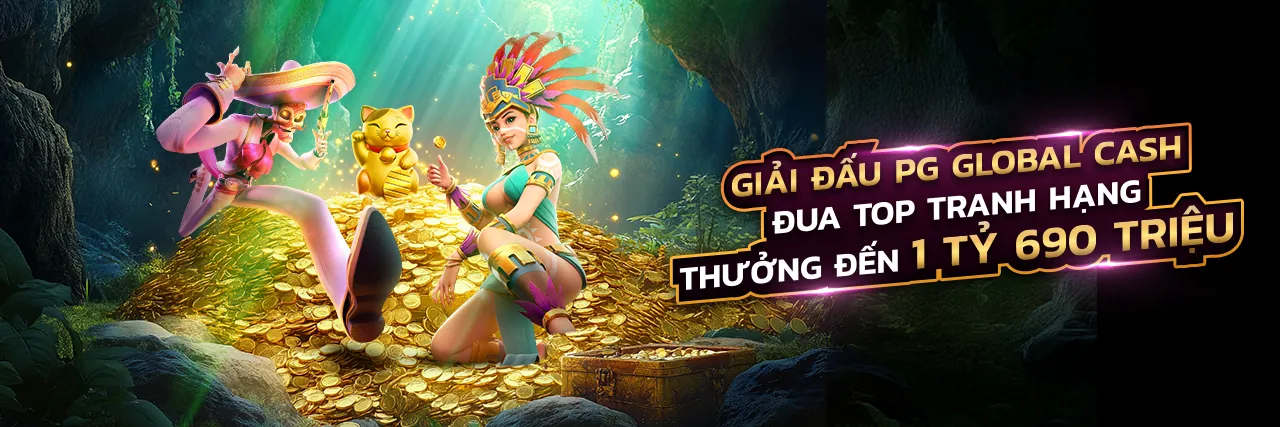 Đội ngũ hỗ trợ khách hàng chuyên nghiệp của bl5555 link vào