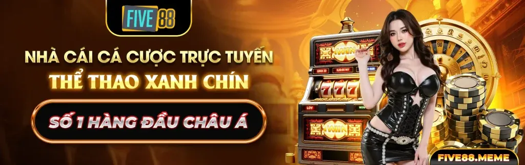 Khuyến Mãi BL5555 Hấp Dẫn