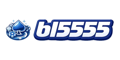 bl5555 link vào