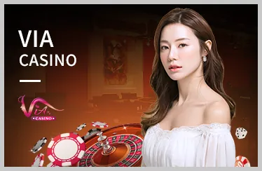 Sảnh SBOBET tại bl5555