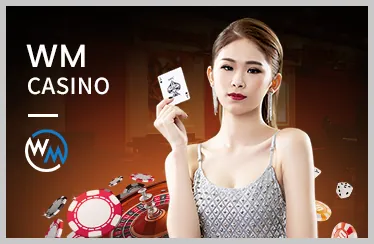 Sảnh CMD368 tại bl5555