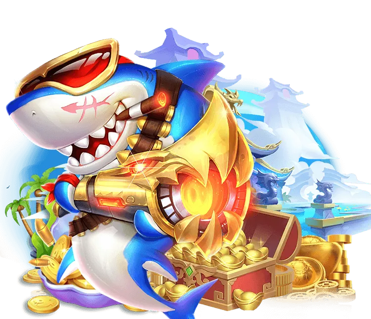 Hoàn Trả Thể Thao và Casino Trực Tuyến bl5555