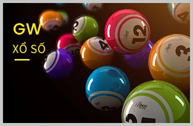 Trò Chơi Slot và Nổ Hũ BL5555