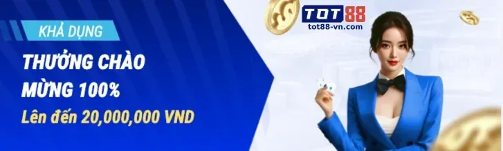 Chương trình hoàn trả và VIP bl5555