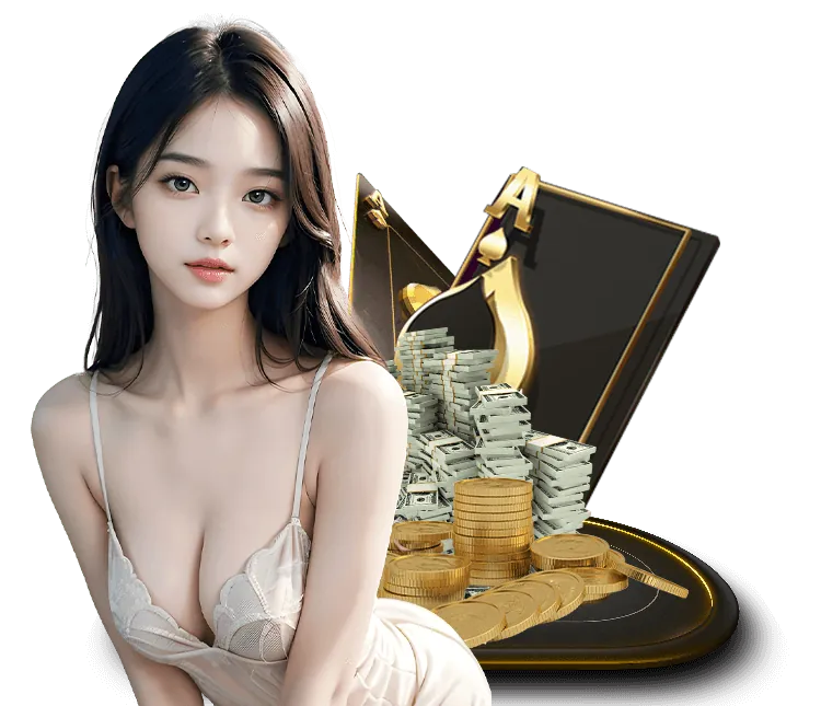 Đội ngũ hỗ trợ bl5555