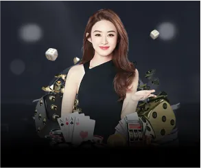 Hướng dẫn cài đặt ứng dụng