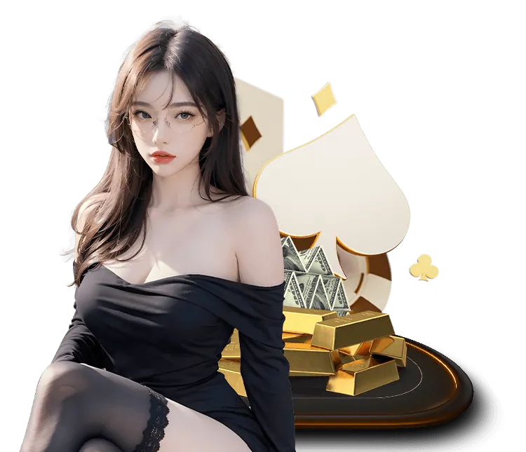Chương Trình VIP bl5555
