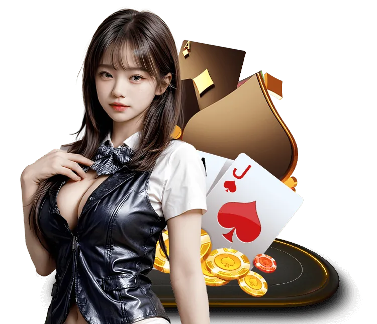 Giao diện game Nổ Hũ thân thiện tại BL5555