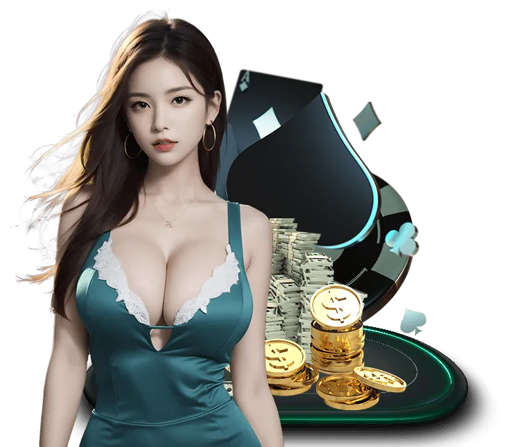 Vị thế thương hiệu bl5555