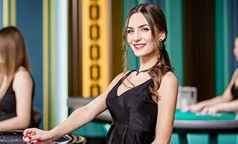 Hình ảnh minh họa các giao dịch tài chính an toàn tại bl5555 link vào